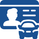 driving-licence
