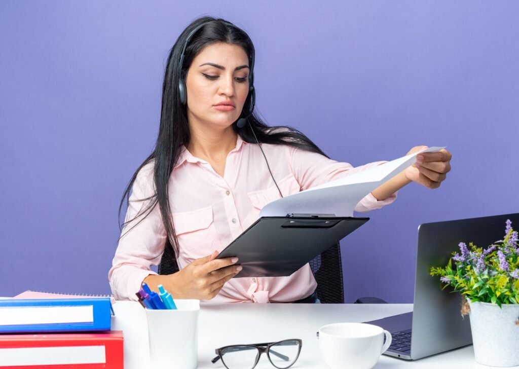 hr, payroll & labour compliance